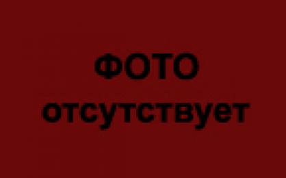 Проститутка-индивидуалка Сабина
