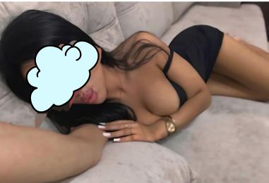 Проститутка-индивидуалка из Киева Олеся с телефоном 0968941736