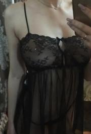 Индивидуалка Кристина. Фото проститутки Киева