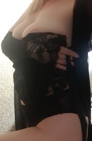 Проститутка-индивидуалка Марина