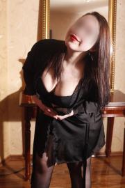 Проститутка-индивидуалка из Киева Юля с телефоном 07350850...