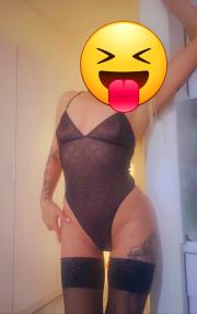 Проститутка-индивидуалка из Киева Юля с телефоном 0669156339