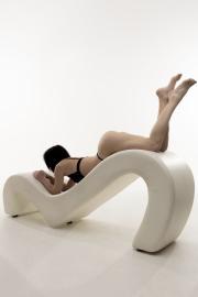 Проститутка-индивидуалка Юлия у метро Политехнический институт