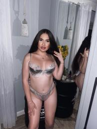 Индивидуалка Сашенька. Фото проститутки Киева