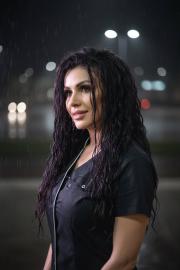 Проститутка-индивидуалка из Киева Галина с телефоном 0672003995