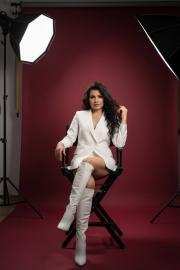 Проститутка-индивидуалка Галина