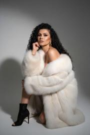 Проститутка-индивидуалка из Киева Галина 42 года