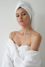 Проститутка-индивидуалка из Киева Мила с телефоном 0977230852