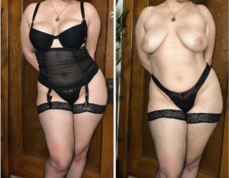 Проститутка-индивидуалка из Киева Алина с телефоном 0934272105