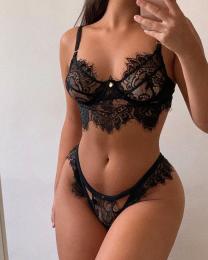 Индивидуалка Ника. Фото проститутки Киева