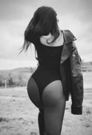 Индивидуалка Ирина. Фото проститутки Киева