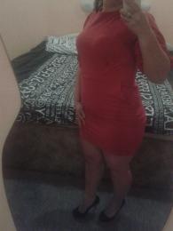 Индивидуалка Светлана . Фото проститутки Киева