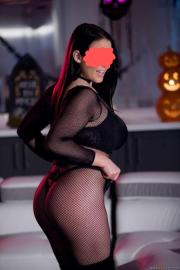 Проститутка-индивидуалка из Киева АЛИНА с телефоном 0936082977