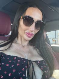 Проститутка-индивидуалка из Киева Мила-Индивидуалка с телефоном 0506098472