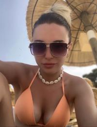 Индивидуалка Оля
. Фото проститутки Киева