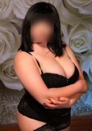 Проститутка-индивидуалка из Киева Света с телефоном 06394828...