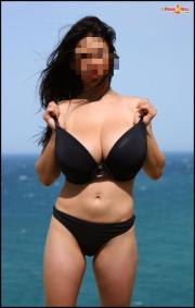 Проститутка-индивидуалка АРИНА