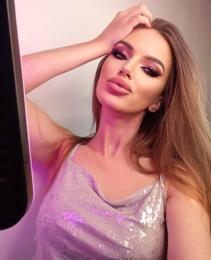 Индивидуалка Танюша
. Фото проститутки Киева