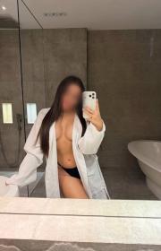 Проститутка-индивидуалка из Киева Катя с телефоном 0730444422