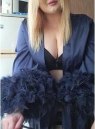 Проститутка-индивидуалка из Киева НОВЫЕ. КАТЮШКА за 1500 грн в час