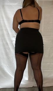 Проститутка-индивидуалка Обожаю ебаться!