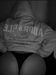 Проститутка-индивидуалка Обожаю ебаться!