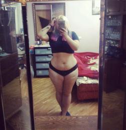 Проститутка-индивидуалка Обожаю ебаться!