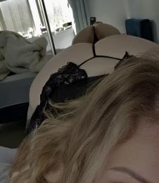 Проститутка-индивидуалка Обожаю ебаться!