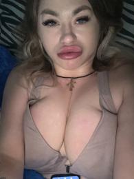 Проститутка-индивидуалка Обожаю ебаться!