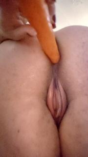 Проститутка-индивидуалка Обожаю ебаться!