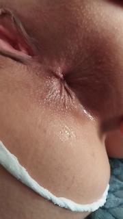 Проститутка-индивидуалка Обожаю ебаться!