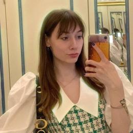 Проститутка-индивидуалка Алиса