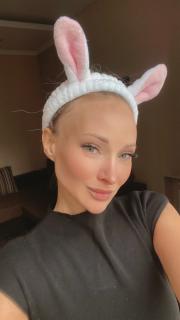 Проститутка-индивидуалка из Киева  Аленка с телефоном 0668920959