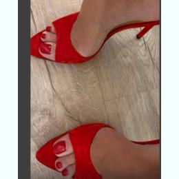 Индивидуалка Лиза. Фото проститутки Киева