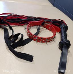 Проститутка-индивидуалка Лиза у метро Крещатик