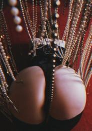 Проститутка-индивидуалка из Киева Неля за 4100 грн в час