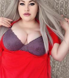 Проститутка-индивидуалка из Киева ХОЧУ СЕКСА с 6 размером груди
