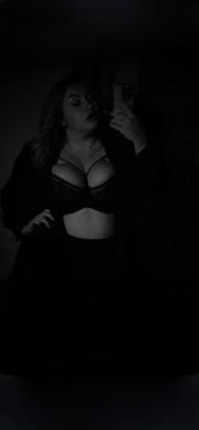 Проститутка-индивидуалка ХОЧУ СЕКСА