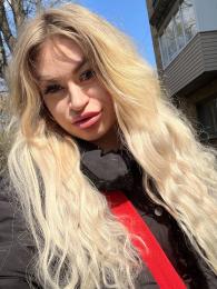 Проститутка-индивидуалка ХОЧУ СЕКСА