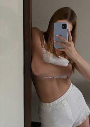 Индивидуалка анастасійка. Фото проститутки Киева