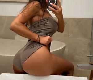 Индивидуалка Елена. Фото проститутки Киева