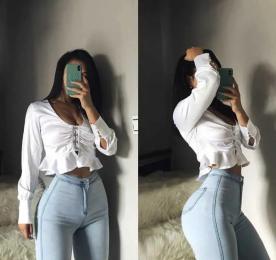 Проститутка-индивидуалка из Киева Алла с телефоном 09387905...