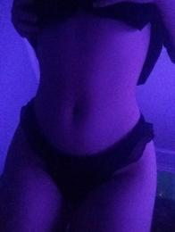 Проститутка-индивидуалка из Киева Катюша с телефоном 0756171627