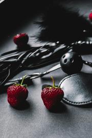 Проститутка-индивидуалка из Киева Марина за 8000 грн в час