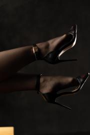 Проститутка-индивидуалка из Киева Даша с телефоном 0958809152