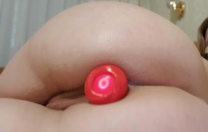 Проститутка-индивидуалка Маруся у метро Кловская