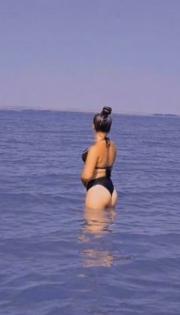 Проститутка-индивидуалка Индивидуалка Арина