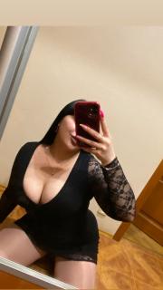 Индивидуалка Арзу . Фото проститутки Киева