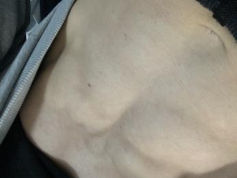 Проститутка-индивидуалка Олег