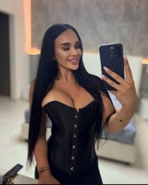 Индивидуалка Марина
. Фото проститутки Киева